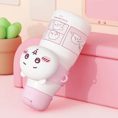 Chiikawa | Chiikawa Hugging Insulated Bottle
