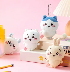 Chiikawa | Standing Pose Mascots