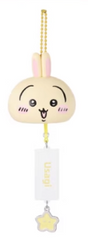 Usagi Collection | Chiikawa x Miniso