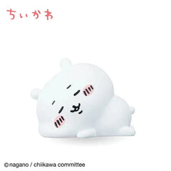 Chiikawa | Interior Mini Figures III (9 types) Blind Box