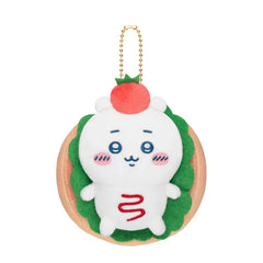 Chiikawa | Bakery Sandwich Mascot