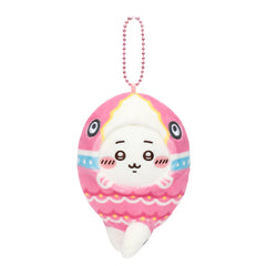 Chiikawa | Koinobori | Mascot