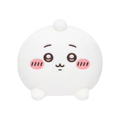 Chiikawa | Butt Plush | Mascot