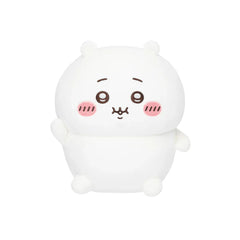 Chiikawa | Chubby Palm-size Plush Toy L (22cm)