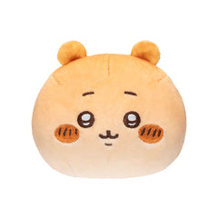Chiikawa | Chiikawa Bakery bread-like Chewy | Mascot Holder