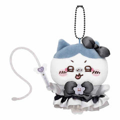 Chiikawa | Super Magical Black Vision | Chiikawa Mascot