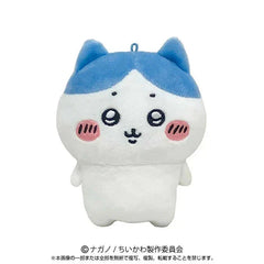 Chiikawa | Play Charm | Chiikawa Phone Mascot Holder