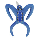GARTEN OF BANBAN - Nabnab Deluxe Plush (12" Tall Plush, Series 1)
