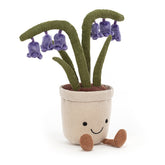 Jellycat Amuseable Bluebell 26cm