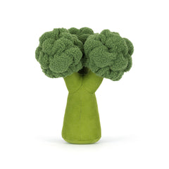 Jellycat Amuseables Broccoli 21cm