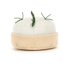 Jellycat Amuseables Camembert 13cm