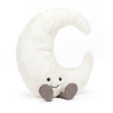 Jellycat Amuseable Moon 26cm
