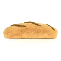 Jellycat Amuseables Caprese Baguette 7cm