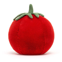 Jellycat Amuseable Tomato 17cm