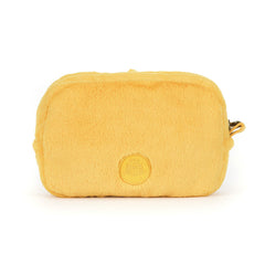 Jellycat Pouch Amuseables Sun 19cm