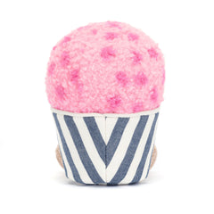 Jellycat Amuseables Gelato 16cm