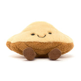 Jellycat Amuseables Margaux Madeleine 7cm