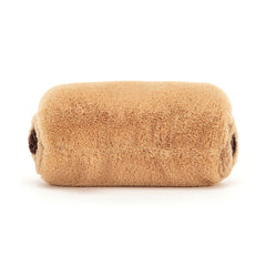 Jellycat Amuseable Pain Au Chocolate 15cm