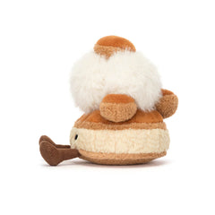 Jellycat Amuseables Mirielle St. Honore