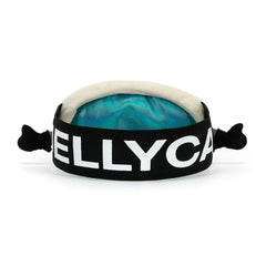 Jellycat Amuseables Sports Ski Goggles 17cm