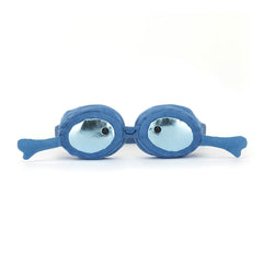 Jellycat Amuseables Sports Swimming Goggles 16cm