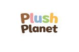 Plush Planet