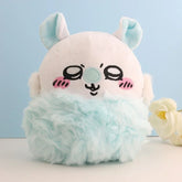 Momonga Chiikawa Giant Plush