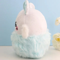 Momonga Chiikawa Giant Plush