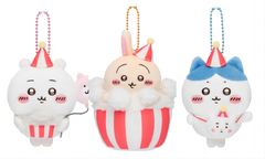 Chiikawa | World Happy | Chiikawa Mascot
