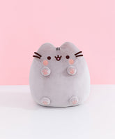 Classic Toe Beans Pusheen Plush