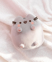 Classic Toe Beans Pusheen Plush