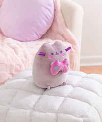Gamer Pusheen Plush
