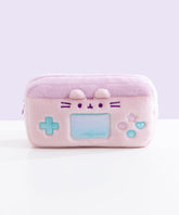 Gaming Pusheen Accessory Case
