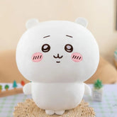 Giant Chiikawa Plush Pillow