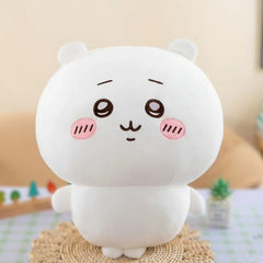 Giant Chiikawa Plush Pillow