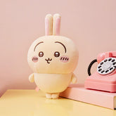 Chiikawa | Standing Pose Plush Toy M (20 cm)