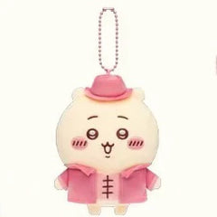 Chiikawa | Shanghai Limited | Mascots