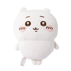 Chiikawa | Standing Pose Big Plush Toy XXL (52cm)