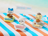 Chiikawa | Desktop Stand