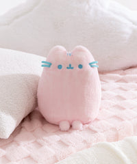 Pink Dreamsheen Plush