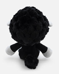 Baba Chops Plush