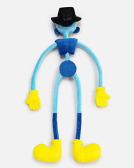 Daddy Long Legs Plush