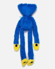 19" Smiling Huggy Wuggy Plush (Pre-Order)