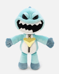 Maggie Mako Plush