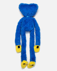 19" Scary Huggy Wuggy Plush (Pre-Order)