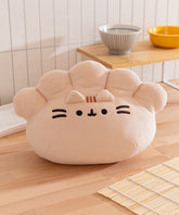Pusheen Gyoza Squisheen Plush