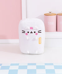Pusheen's Kitchen Refrigerator Plush