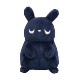 Rain World - Nightcat Slugpup Plush