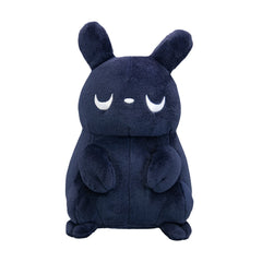 Rain World - Nightcat Slugpup Plush