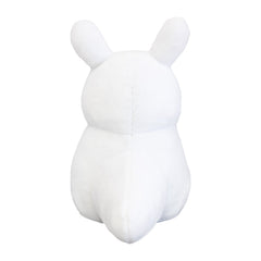Rain World - Survivor Slugpup Plush